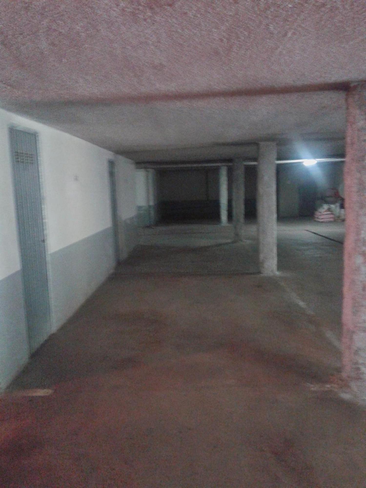 Apartment Edificio Aries Formigal
